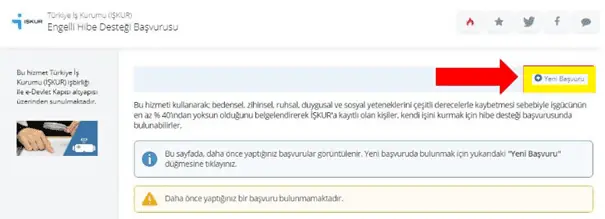 iskur engelli hibe2