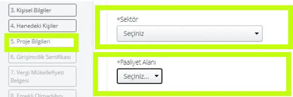iskur engelli hibe7