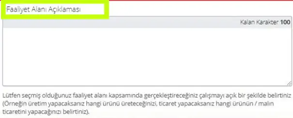 iskur engelli hibe8