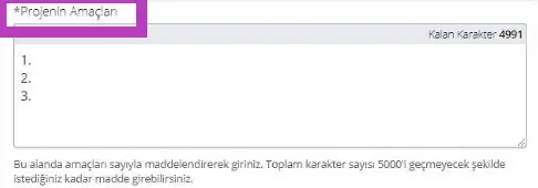 iskur engelli hibe9