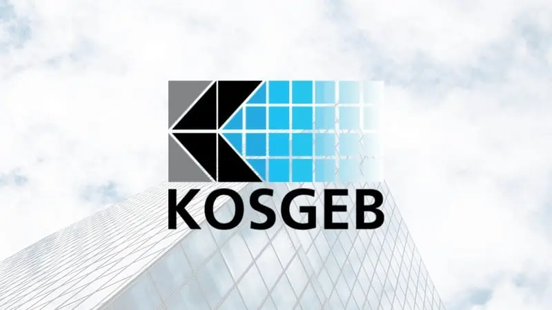 kosgeb kaynak1