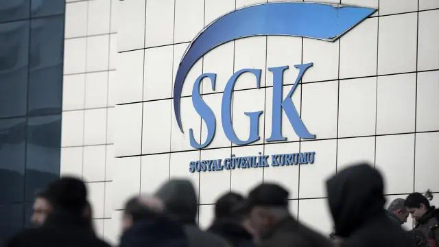 sgk calisma saatleri1