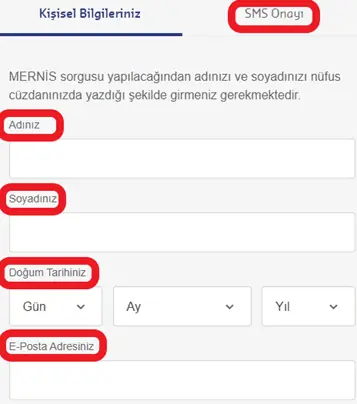 sodexo bakiye sorgulama2