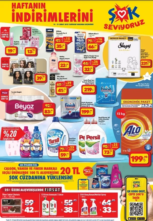 sok 15 21 subat4
