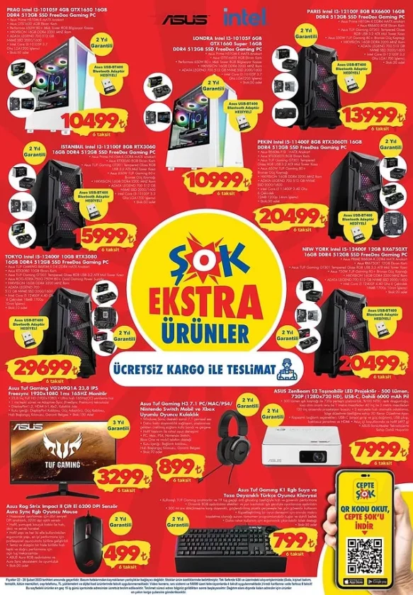 sok 28 subat4