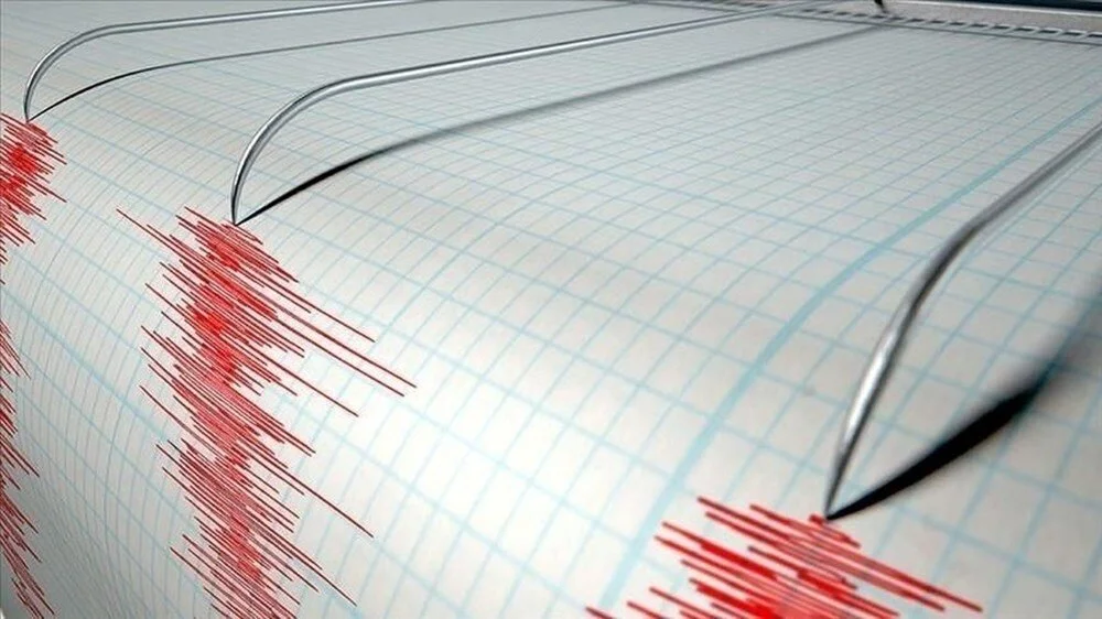 turkiye deprem haritasi2