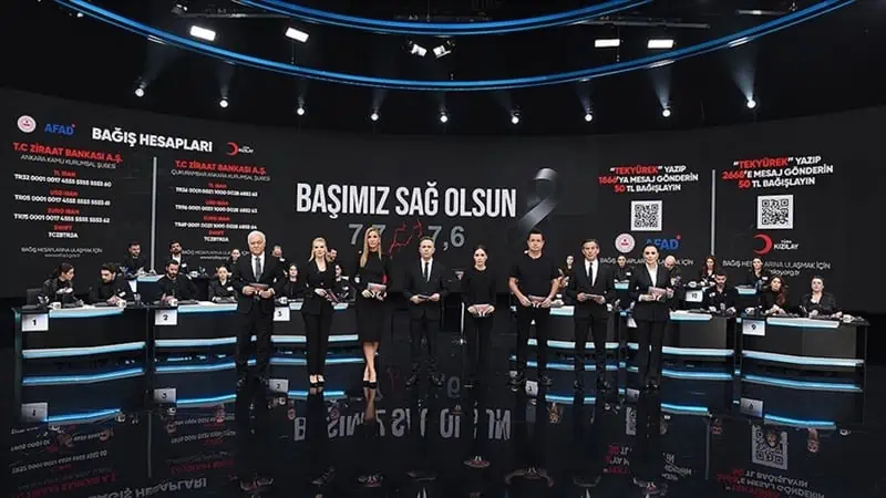 turkiye tekyurek1
