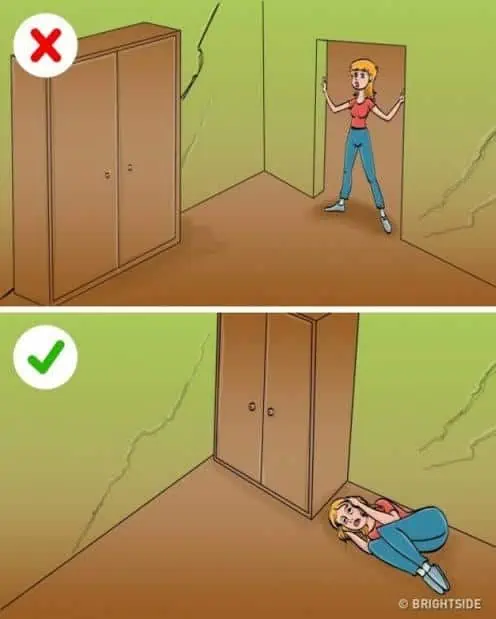 yasam ucgeni2