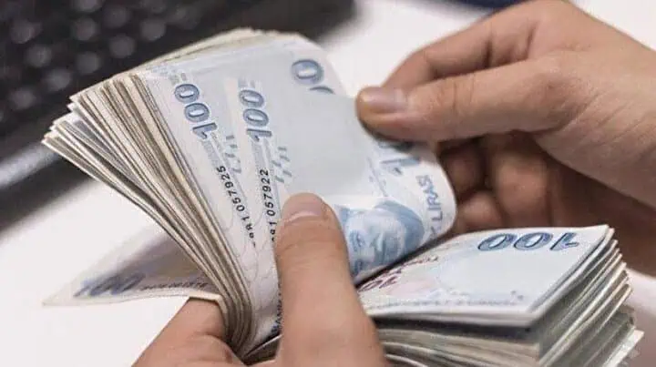 2023 mart aile destek1