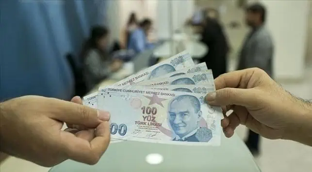 2023 mart aile destek2