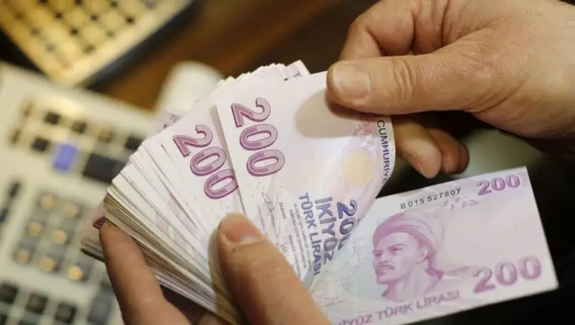 2bintl bayram ikramiyesi3