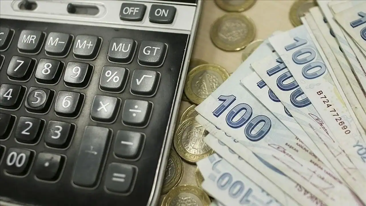 i̇steğe bağlı sigortalı