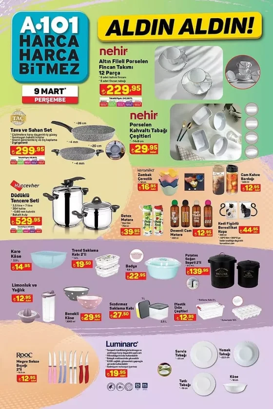 a101 9mart 4