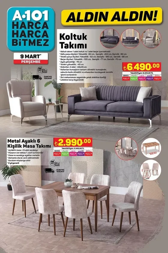 a101 9mart 6