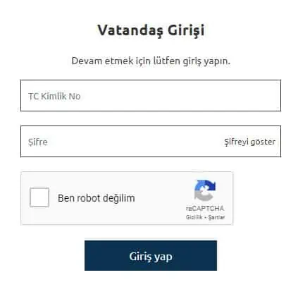 basvur ibb yenileniyor