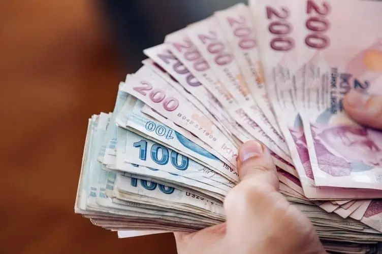 emekli ramazan bayrami ikramiyesi2