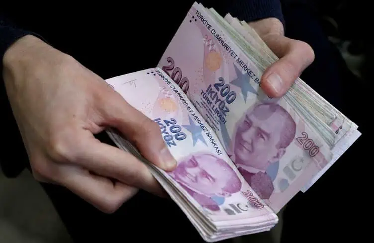 emekli ramazan bayrami ikramiyesi3