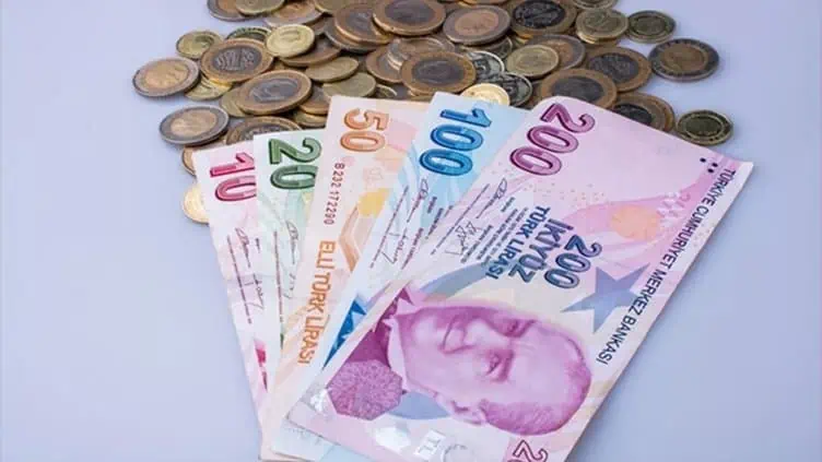emekli ramazan bayrami ikramiyesi5