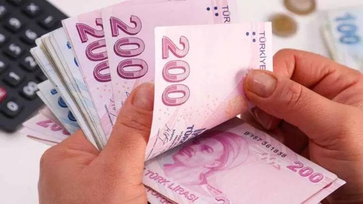 eyt bayram ikramiyesi1