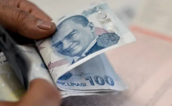 eyt bayram ikramiyesi4