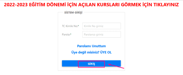kres bursa2