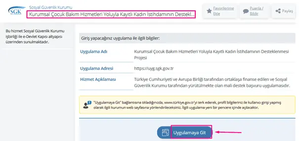 kres edevlet1
