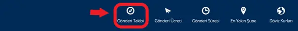 ptt tebligat ekrani1