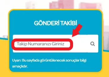 ptt tebligat ekrani2