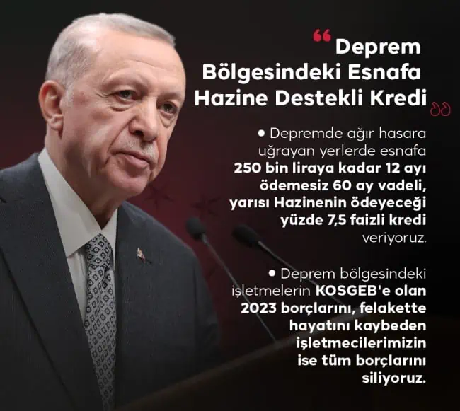 rte deprem kredisi1