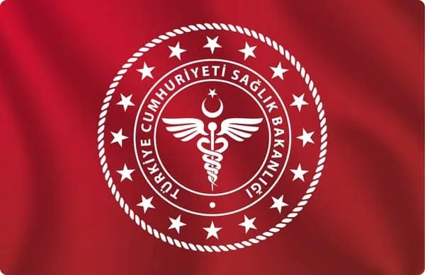 saglik bakanligi gorsel