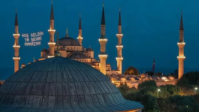 tarim kooperatif fiyat1