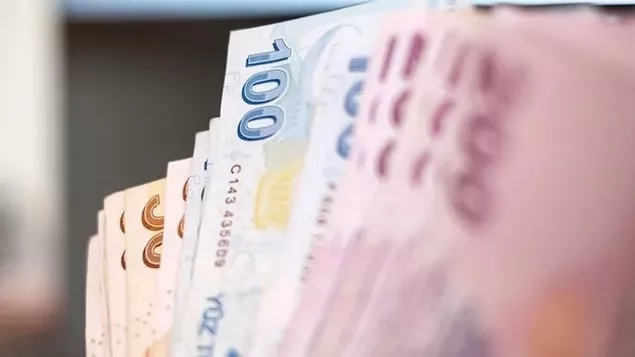 vergi borc yapilandirma kanunu1