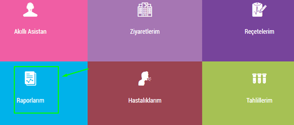 enabiz engelli ekrani2