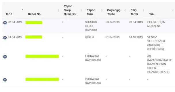 enabiz engelli ekrani3