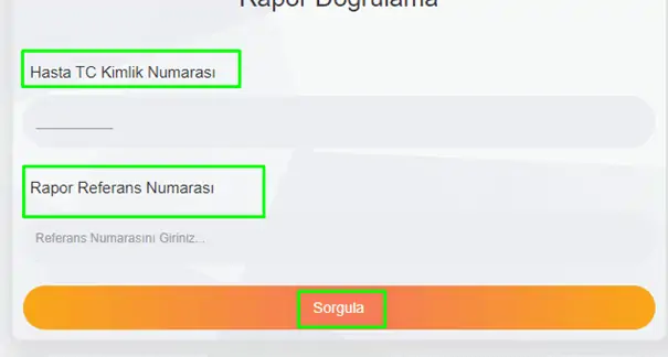 erapor engelli raporu3