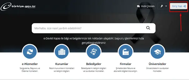 ev hanimi edevlet1