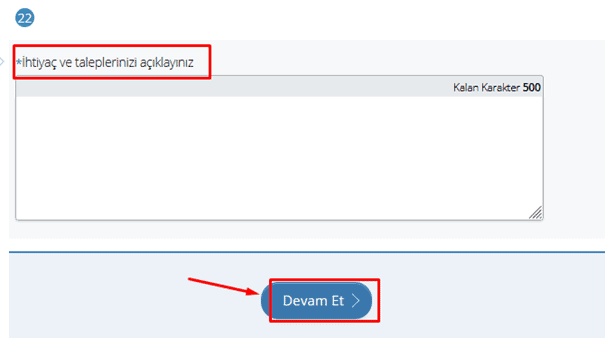ev hanimi edevlet10