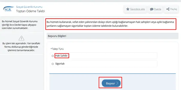 ev hanimi edevlet11