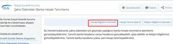 ev hanimi edevlet13