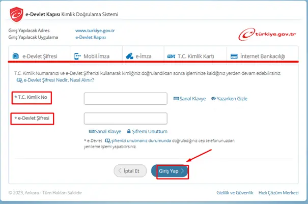 ev hanimi edevlet2