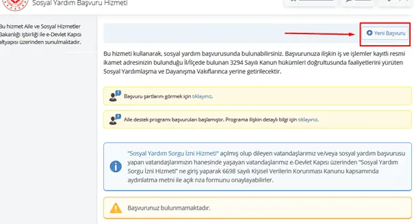 ev hanimi edevlet4