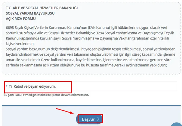 ev hanimi edevlet5