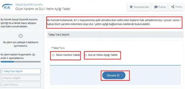 ev hanimi edevlet9