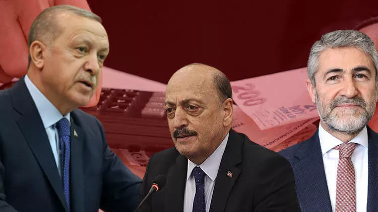 eyt ciraklik1