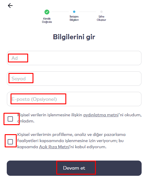 ibb anne kart basvurusu5