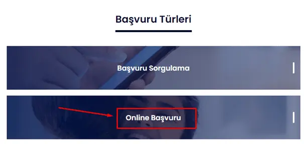 ibb evlilik destegi1