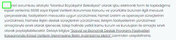 ibb evlilik destegi11