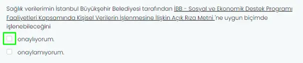 ibb evlilik destegi12