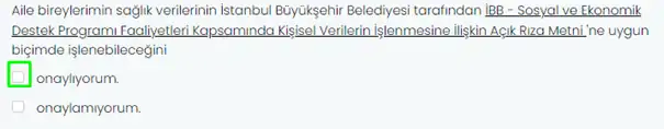 ibb evlilik destegi13