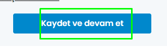 ibb evlilik destegi14